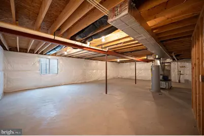 151 Cougill, Middletown, VA 22645 - Photo 37