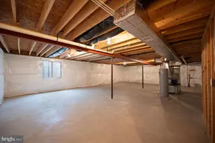 151 Cougill, Middletown, VA 22645 - Photo 37