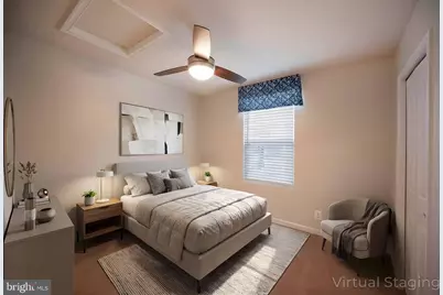 151 Cougill, Middletown, VA 22645 - Photo 29