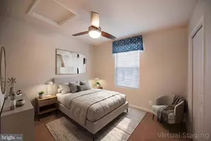 151 Cougill, Middletown, VA 22645 - Photo 29