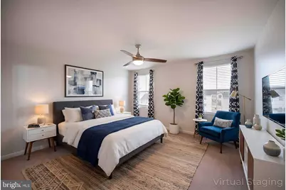 151 Cougill, Middletown, VA 22645 - Photo 33