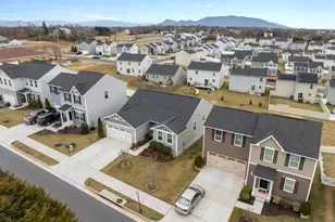 151 Cougill, Middletown, VA 22645 - Photo 3