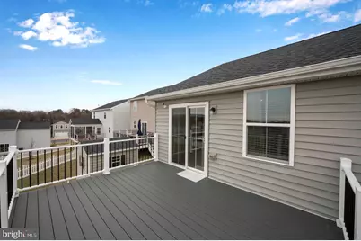 151 Cougill, Middletown, VA 22645 - Photo 27