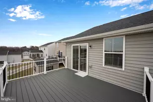 151 Cougill, Middletown, VA 22645 - Photo 27