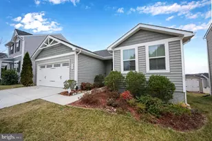 151 Cougill, Middletown, VA 22645 - Photo 15