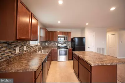 151 Cougill, Middletown, VA 22645 - Photo 19