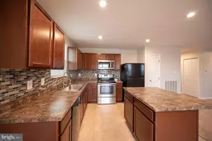 151 Cougill, Middletown, VA 22645 - Photo 19