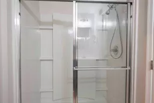 151 Cougill, Middletown, VA 22645 - Photo 35