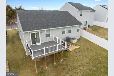 151 Cougill, Middletown, VA 22645 - Photo 5