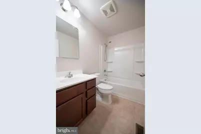 151 Cougill, Middletown, VA 22645 - Photo 31