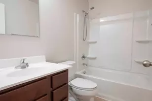 151 Cougill, Middletown, VA 22645 - Photo 31