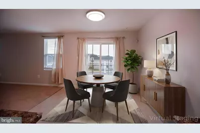 151 Cougill, Middletown, VA 22645 - Photo 23