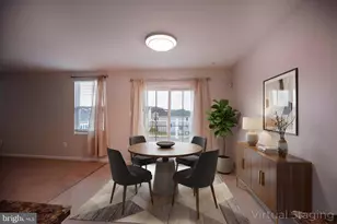 151 Cougill, Middletown, VA 22645 - Photo 23