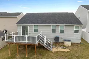 151 Cougill, Middletown, VA 22645 - Photo 7