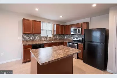 151 Cougill, Middletown, VA 22645 - Photo 21