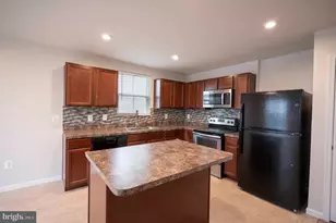 151 Cougill, Middletown, VA 22645 - Photo 21