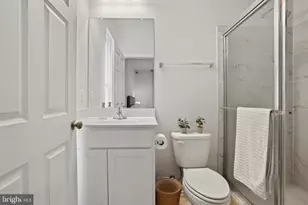 150 Norland Knoll Dr, Stephenson, VA 22656 - Photo 21