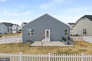 150 Norland Knoll Dr, Stephenson, VA 22656 - Photo 43