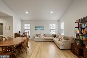 150 Norland Knoll Dr, Stephenson, VA 22656 - Photo 9