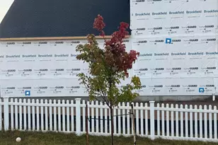 150 Norland Knoll Dr, Stephenson, VA 22656 - Photo 47