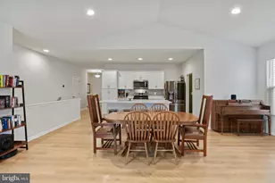 150 Norland Knoll Dr, Stephenson, VA 22656 - Photo 13