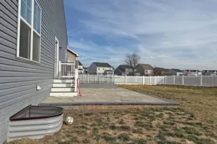 150 Norland Knoll Dr, Stephenson, VA 22656 - Photo 3