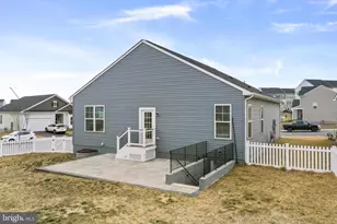 150 Norland Knoll Dr, Stephenson, VA 22656 - Photo 45