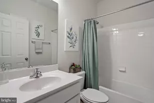 150 Norland Knoll Dr, Stephenson, VA 22656 - Photo 25