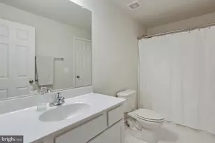 150 Norland Knoll Dr, Stephenson, VA 22656 - Photo 37