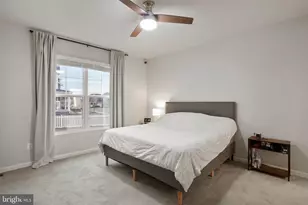 150 Norland Knoll Dr, Stephenson, VA 22656 - Photo 19