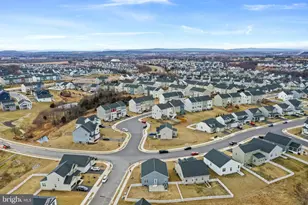 150 Norland Knoll Dr, Stephenson, VA 22656 - Photo 49