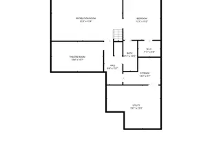 150 Norland Knoll Dr, Stephenson, VA 22656 - Photo 51