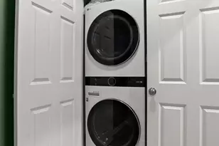 150 Norland Knoll Dr, Stephenson, VA 22656 - Photo 17