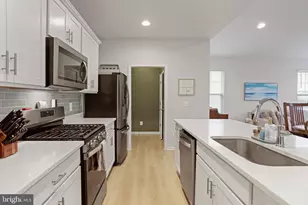 150 Norland Knoll Dr, Stephenson, VA 22656 - Photo 5