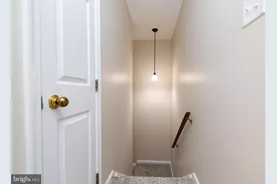 218 Tudor Drive, Winchester, VA 22603 - Photo 15