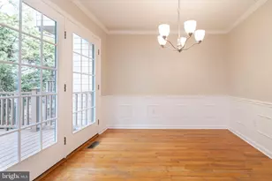 218 Tudor Dr, Winchester, VA 22603 - Photo 9