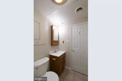 218 Tudor Drive, Winchester, VA 22603 - Photo 39