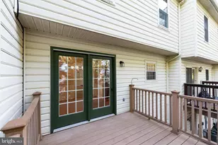 218 Tudor Dr, Winchester, VA 22603 - Photo 31