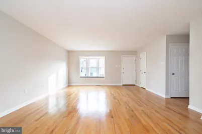 218 Tudor Drive, Winchester, VA 22603 - Photo 3