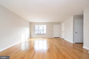 218 Tudor Dr, Winchester, VA 22603 - Photo 3