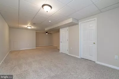 218 Tudor Drive, Winchester, VA 22603 - Photo 35