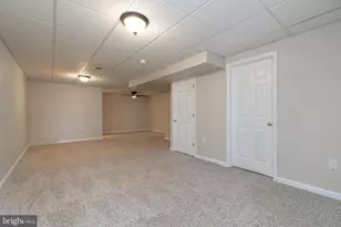 218 Tudor Dr, Winchester, VA 22603 - Photo 35