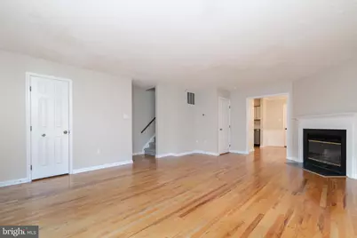 218 Tudor Drive, Winchester, VA 22603 - Photo 5