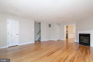 218 Tudor Dr, Winchester, VA 22603 - Photo 5