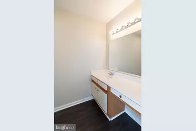 218 Tudor Drive, Winchester, VA 22603 - Photo 21