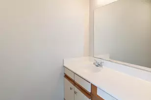 218 Tudor Dr, Winchester, VA 22603 - Photo 21