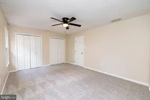 218 Tudor Dr, Winchester, VA 22603 - Photo 25