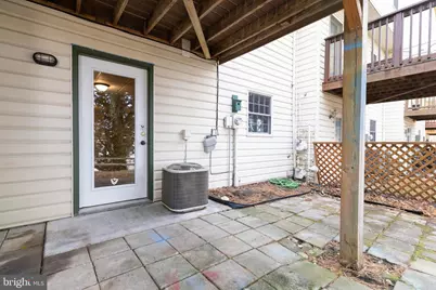 218 Tudor Drive, Winchester, VA 22603 - Photo 43
