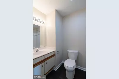 218 Tudor Drive, Winchester, VA 22603 - Photo 29