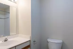 218 Tudor Dr, Winchester, VA 22603 - Photo 29